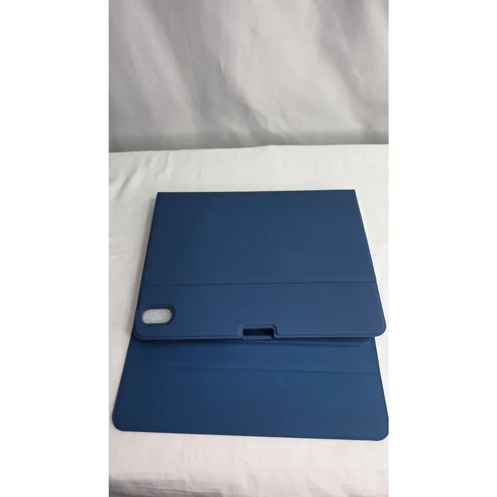 iPad Air 11